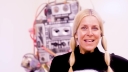 I_Love_My_Robot_-_01680.jpg