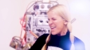 I_Love_My_Robot_-_01685.jpg