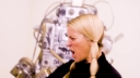 I_Love_My_Robot_-_01687.jpg