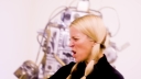 I_Love_My_Robot_-_01688.jpg