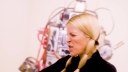 I_Love_My_Robot_-_01689.jpg