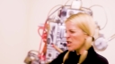 I_Love_My_Robot_-_01690.jpg
