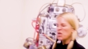 I_Love_My_Robot_-_01691.jpg