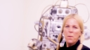 I_Love_My_Robot_-_01692.jpg