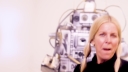 I_Love_My_Robot_-_01693.jpg