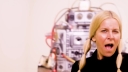 I_Love_My_Robot_-_01694.jpg
