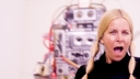 I_Love_My_Robot_-_01695.jpg