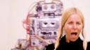 I_Love_My_Robot_-_01696.jpg