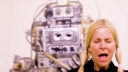 I_Love_My_Robot_-_01697.jpg