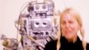 I_Love_My_Robot_-_01698.jpg