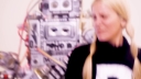 I_Love_My_Robot_-_01699.jpg