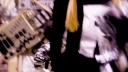 I_Love_My_Robot_-_01702.jpg