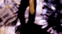I_Love_My_Robot_-_01703.jpg