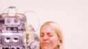 I_Love_My_Robot_-_01706.jpg