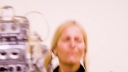 I_Love_My_Robot_-_01707.jpg
