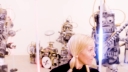 I_Love_My_Robot_-_01719.jpg