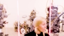 I_Love_My_Robot_-_01720.jpg