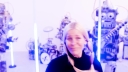 I_Love_My_Robot_-_01722.jpg