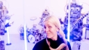 I_Love_My_Robot_-_01723.jpg