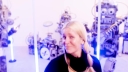 I_Love_My_Robot_-_01724.jpg