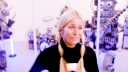 I_Love_My_Robot_-_01726.jpg