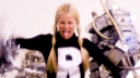 I_Love_My_Robot_-_01735.jpg