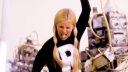 I_Love_My_Robot_-_01740.jpg