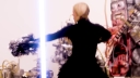 I_Love_My_Robot_-_01766.jpg