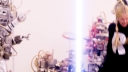 I_Love_My_Robot_-_01773.jpg