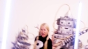 I_Love_My_Robot_-_01785.jpg