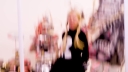 I_Love_My_Robot_-_01787.jpg