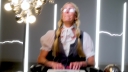 I_Love_My_Robot_-_01829.jpg