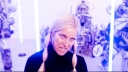I_Love_My_Robot_-_01855.jpg