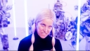 I_Love_My_Robot_-_01856.jpg