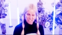 I_Love_My_Robot_-_01857.jpg