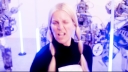 I_Love_My_Robot_-_01858.jpg