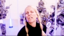 I_Love_My_Robot_-_01861.jpg