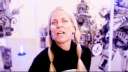 I_Love_My_Robot_-_01862.jpg