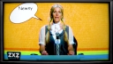 I_Love_My_Robot_-_01863.jpg