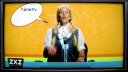I_Love_My_Robot_-_01865.jpg