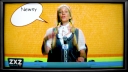 I_Love_My_Robot_-_01866.jpg