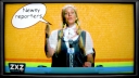 I_Love_My_Robot_-_01867.jpg