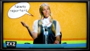I_Love_My_Robot_-_01869.jpg