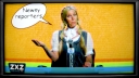 I_Love_My_Robot_-_01872.jpg