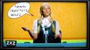 I_Love_My_Robot_-_01877.jpg