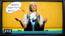 I_Love_My_Robot_-_01878.jpg
