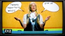 I_Love_My_Robot_-_01879.jpg