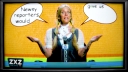 I_Love_My_Robot_-_01880.jpg