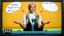 I_Love_My_Robot_-_01882.jpg