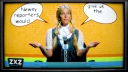 I_Love_My_Robot_-_01884.jpg